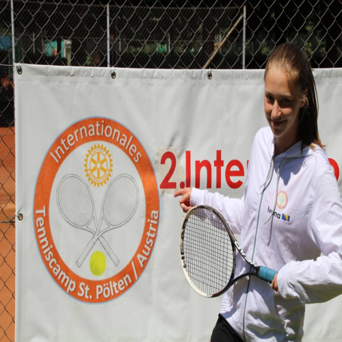 rotari-doboj-mlade-nade-03