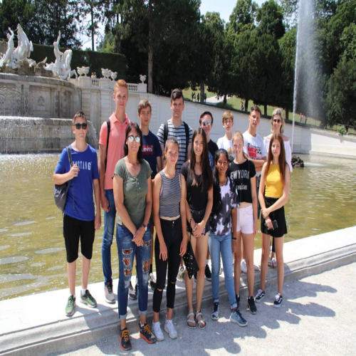 rotari-doboj-mlade-nade-04