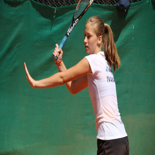 rotari-doboj-mlade-nade-05