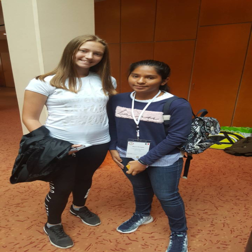 rotari-doboj-mlade-nade-06