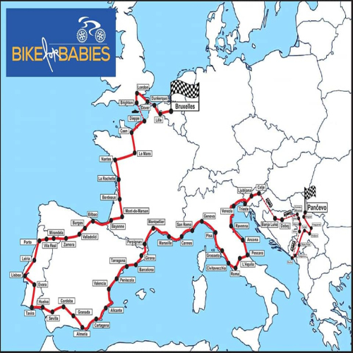 biciklom-za-bebe-8000-kilometara-01