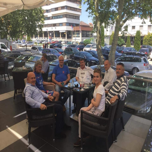 biciklom-za-bebe-8000-kilometara-02