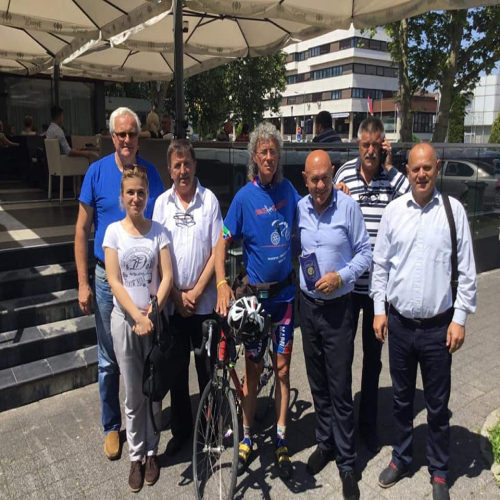 biciklom-za-bebe-8000-kilometara-03