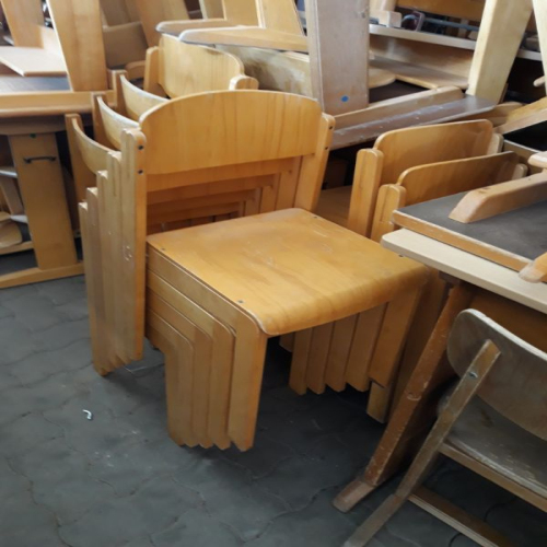 donacija-rotary-kluba-hassfurt-01