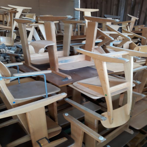 donacija-rotary-kluba-hassfurt-02