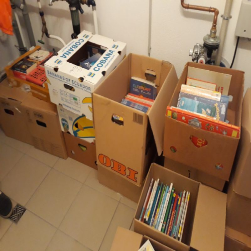 donacija-rotary-kluba-hassfurt-03