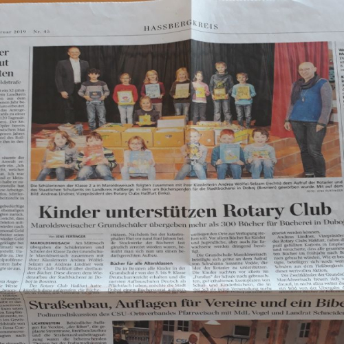 donacija-rotary-kluba-hassfurt-04