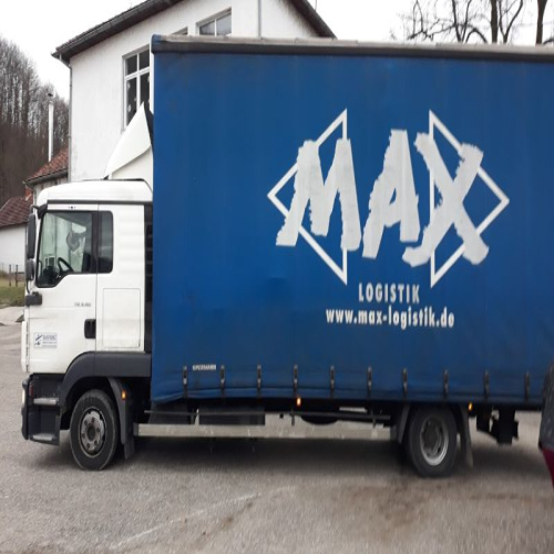 donacija-rotary-kluba-hassfurt-05