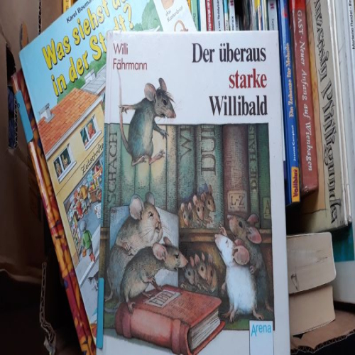 donacija-rotary-kluba-hassfurt-06