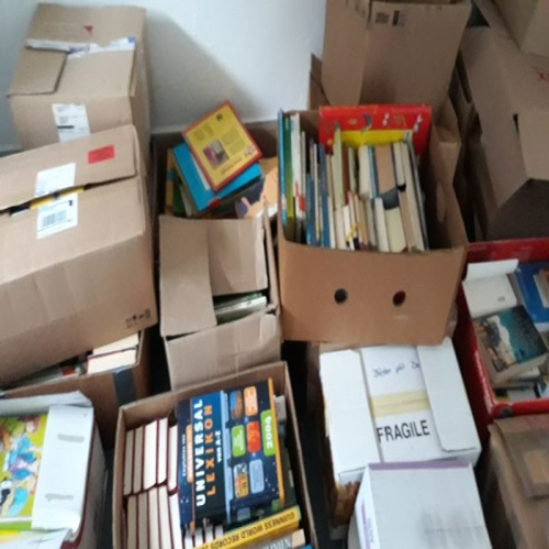 donacija-rotary-kluba-hassfurt-07