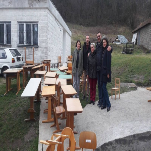 donacija-rotary-kluba-hassfurt-09