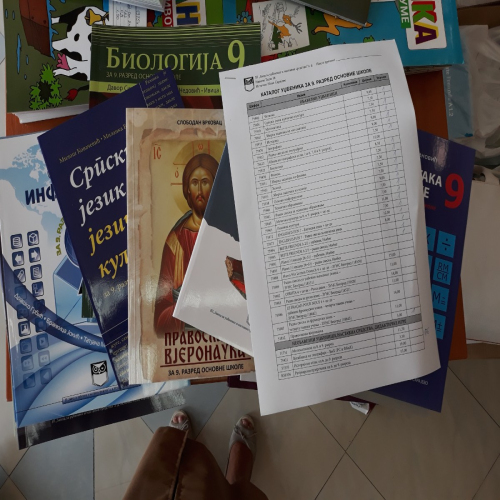 porodica-popovic-pomoc-rotary-klub-doboj-01