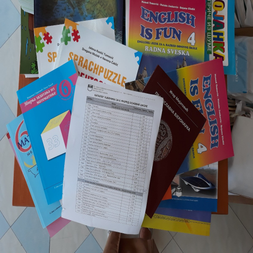 porodica-popovic-pomoc-rotary-klub-doboj-02