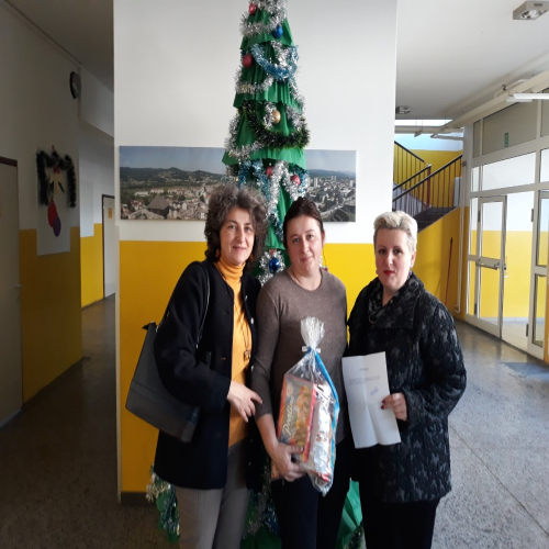 porodica-popovic-pomoc-rotary-klub-doboj-03