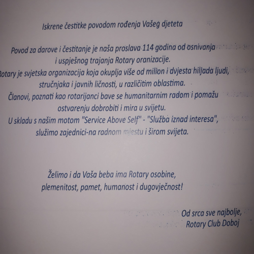 rotary-klub-doboj-darivao-bebu-01