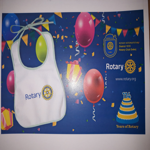 rotary-klub-doboj-darivao-bebu-02