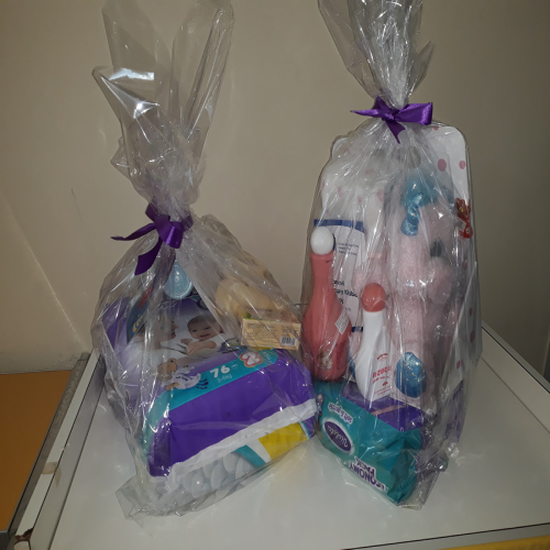 rotary-klub-doboj-darivao-bebu-05