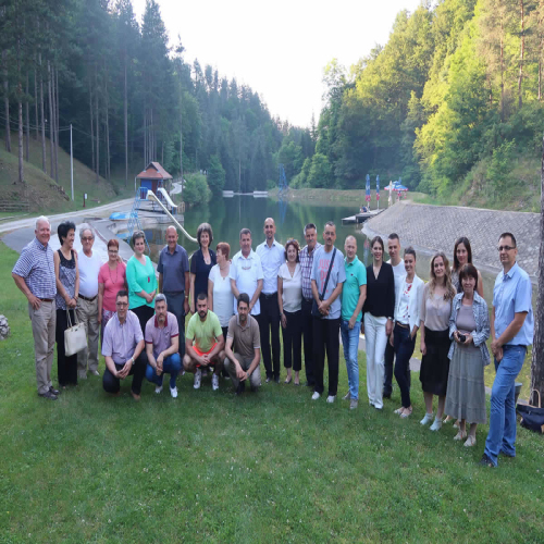 Doboj-Rotary-godisnjica-2017-01