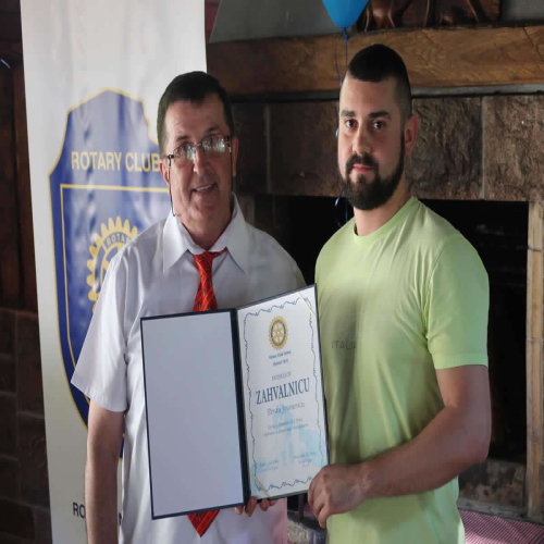 Doboj-Rotary-godisnjica-2017-02