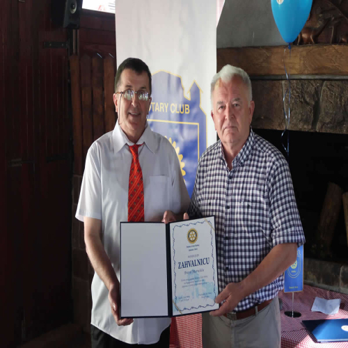 Doboj-Rotary-godisnjica-2017-03