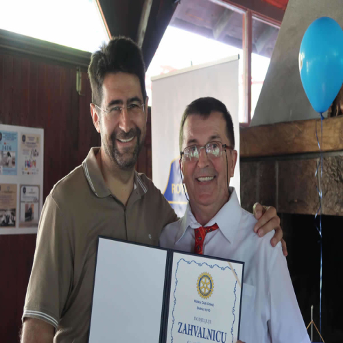 Doboj-Rotary-godisnjica-2017-04