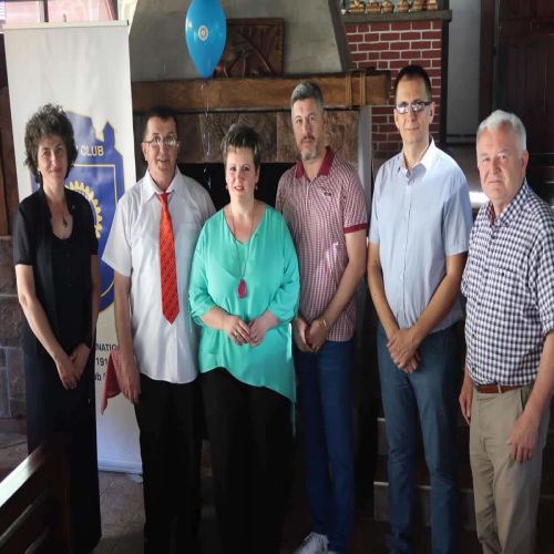 Doboj-Rotary-godisnjica-2017-05