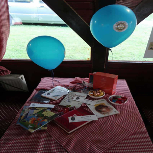 Doboj-Rotary-godisnjica-2017-06