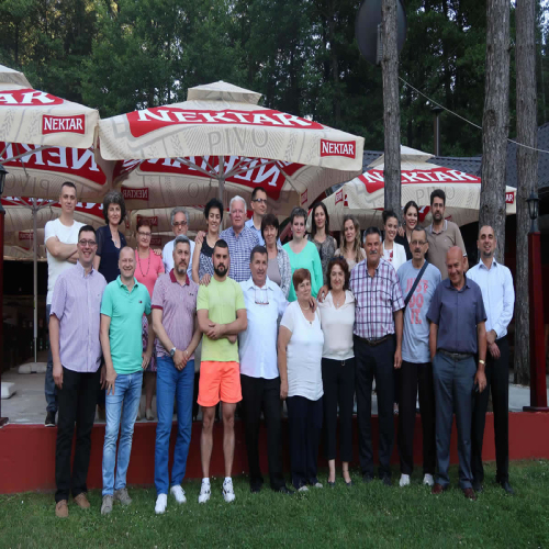 Doboj-Rotary-godisnjica-2017-07