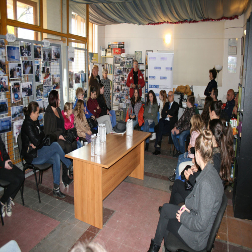 obiljezavanje-dana-tolerancije-u-doboju-2017-02