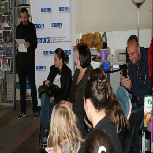 obiljezavanje-dana-tolerancije-u-doboju-2017-03