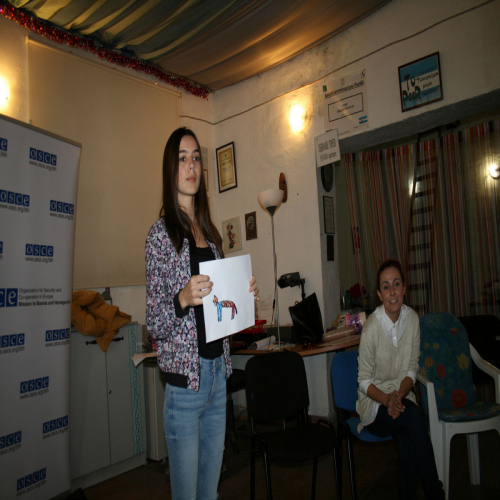 obiljezavanje-dana-tolerancije-u-doboju-2017-04