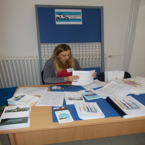 sajam-potrosackih-prava-2016-03