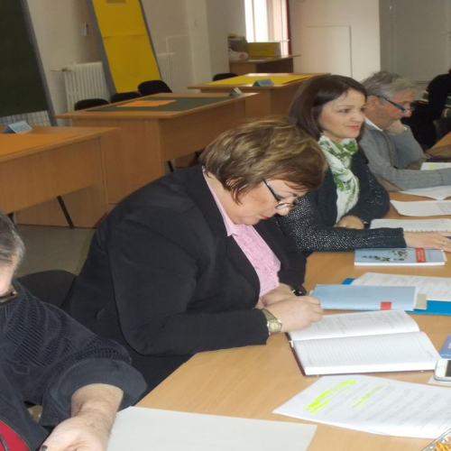 sajam-potrosackih-prava-2016-04