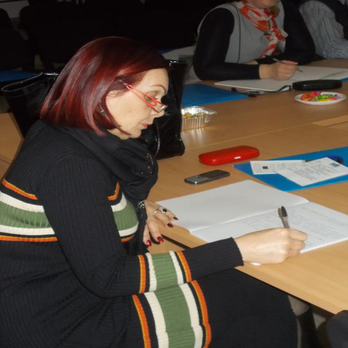 sajam-potrosackih-prava-2016-05