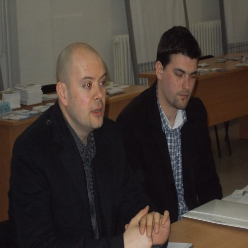 sajam-potrosackih-prava-2016-06