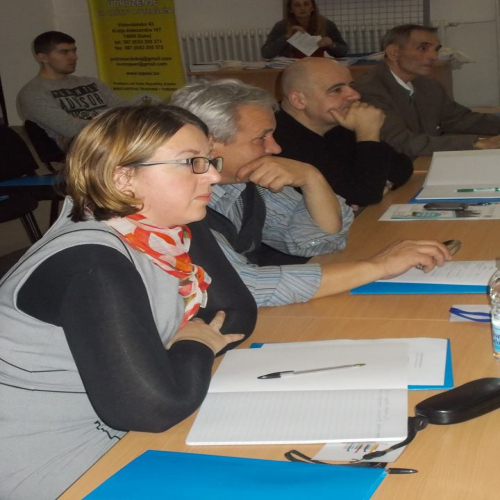 sajam-potrosackih-prava-2016-07