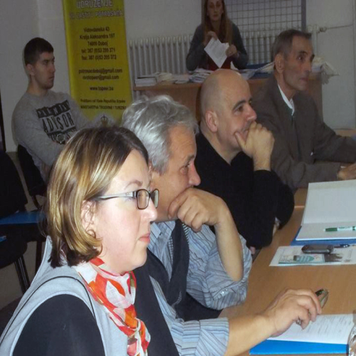 sajam-potrosackih-prava-2016-09