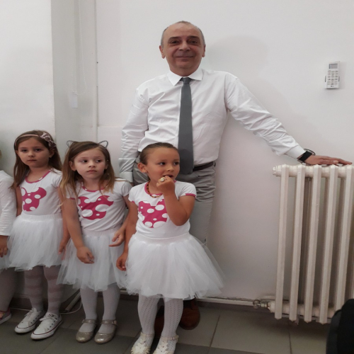 dan-porodice-djeca-01