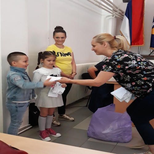 dan-porodice-djeca-02