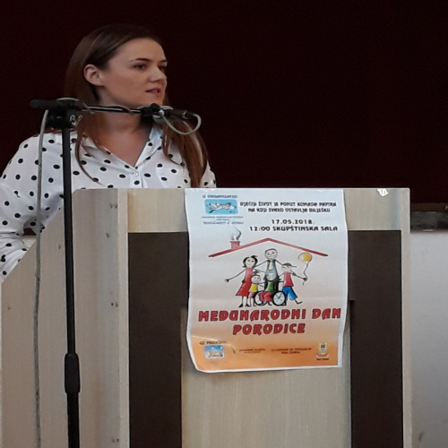 dan-porodice-djeca-03