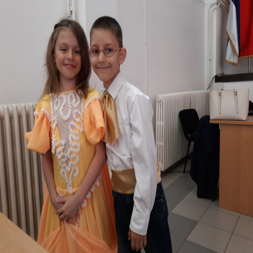 dan-porodice-djeca-05