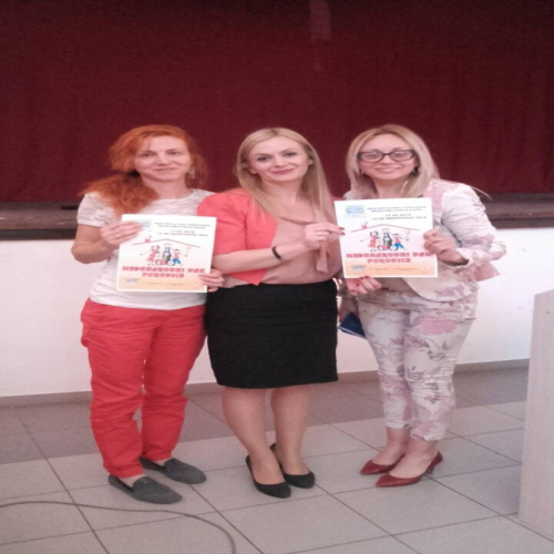 dan-porodice-djeca-06