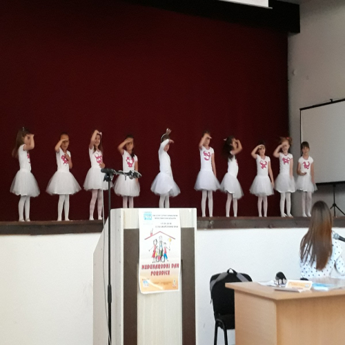 dan-porodice-djeca-07