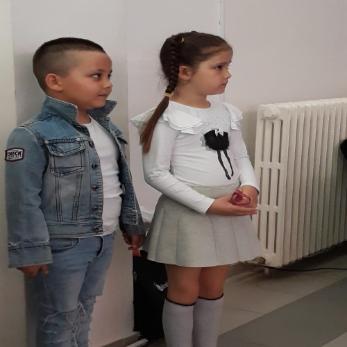 dan-porodice-djeca-08