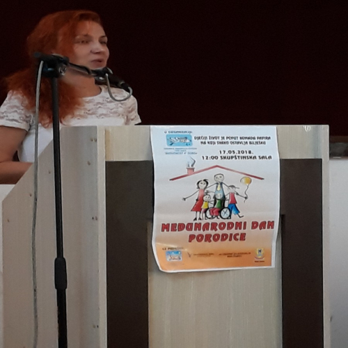 dan-porodice-djeca-09