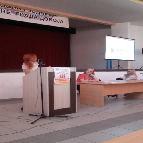 dan-porodice-djeca-10