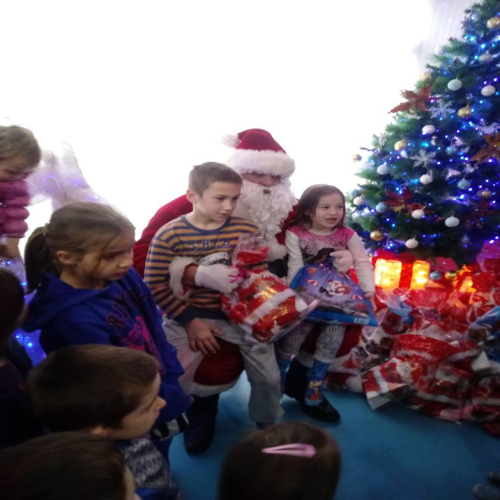 paketici-buducnost-pluscetri-01