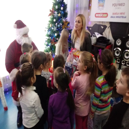 paketici-buducnost-pluscetri-02