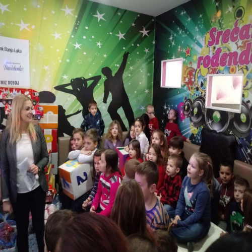 paketici-buducnost-pluscetri-04