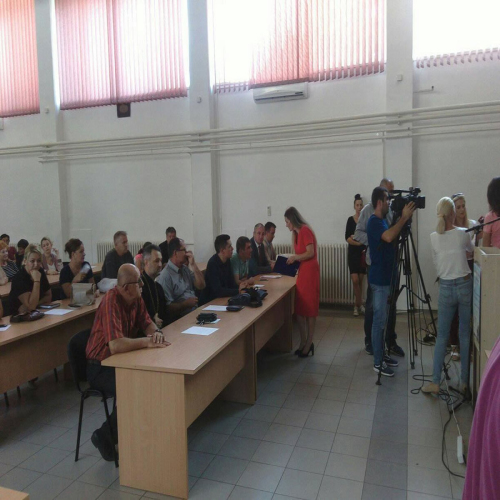 konferencija-doboj-avg-2017-01